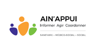 Association Ain’Appui