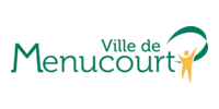 VILLE DE MENUCOURT VILLE DE MENUCOURT