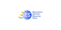 Association Insertion Education Soins (AIES)
