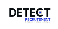 DETECT Recrutement
