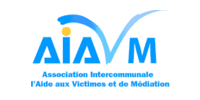 AIAVM (Association Intercommunale d'Aide aux Victimes et de Médiation)