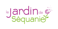 Le Jardin de Sequanie Le Jardin de Sequanie