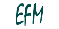 EFM 57
