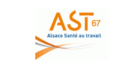 AST 67