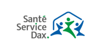SANTE SERVICE DAX