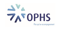 OFFICE PRIVÉ D’HYGIÈNE SOCIALE - OPHS