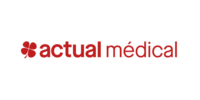 ACTUAL MEDICAL BLOC LORIENT