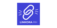 Linkora RH