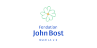 Fondation John Bost 