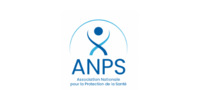ASS NATIONALE PROTECTION SANTE
