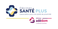 Décines Santé Plus / SIIAD