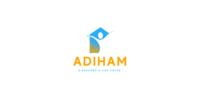 ADIHAM / Soins et social