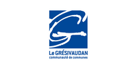 Le Grésivaudan - Communauté de Communes 