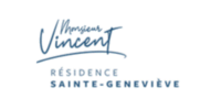 Résidence Sainte Geneviève