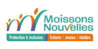 Dispositif MOUSQUETON Moselle Est