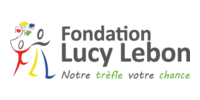 FONDATION LUCY LEBON