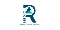 MEDIC-R recrutement médical