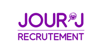 Jour J Recrutement