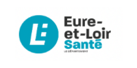 Plan Santé Eure et Loir
