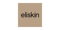 ELISKIN
