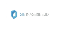 GIE IMAGERIE SUD