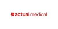 Ergalis Médical Antilles/Guyane