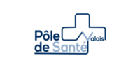 Centre de Santé du Valois