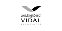 VIDAL ASSOCIATES