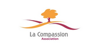 La Compassion