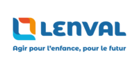 FONDATION LENVAL
