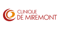 Clinique de Miremont