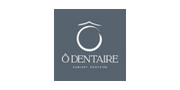 Ô Dentaire
