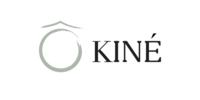 Ô Kiné