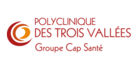 Polyclinique des 3 Vallées