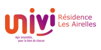 UNIVI - Résidence "Les Airelles"