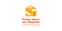 Petites Soeurs des Pauvres - MA MAISON DINAN