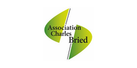 ASSOCIATION CHARLES BRIED