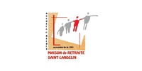 EHPAD SAINT LANDELIN