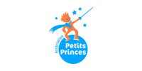 Association Petits Princes