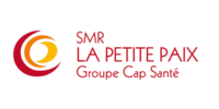 La petite paix