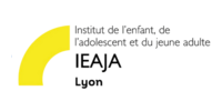 Institut de l’Enfant de l’Adolescent et du Jeune Adulte / IEAJA-Lyon