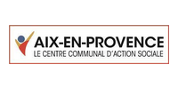 CENTRE COMMUNAL D'ACTION SOCIALE D'AIX EN PROVENCE