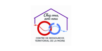 CRT DE LA MOINE - UNIVI - Résidence Tharreau