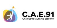 C.A.E 91  - Chalouette Autisme Essonne