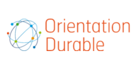 Orientation Durable