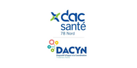 DACYN