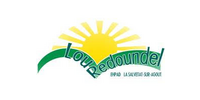 MAISON DE RETRAITE LOU REDOUNDEL