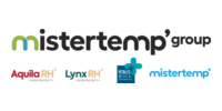 Mistertemp'