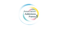 ASSOCIATION NATIONALE DE PREVENTION EN ALCOOLOGIE ET ADDICTOLOGIE 
