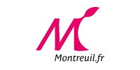 Ville de Montreuil